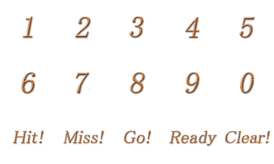 214100262622qlc4nlv26o.png