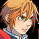 51ab8ac20b53b05b0ef477a9.png