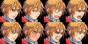 7d5b2d4fe2bd9576afc3abaa.png