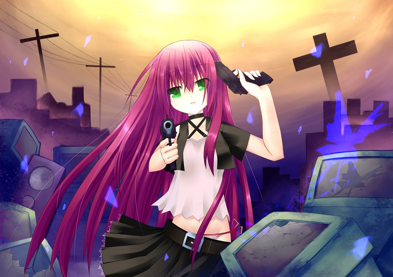 Gun And Girl And TV_s2.jpg