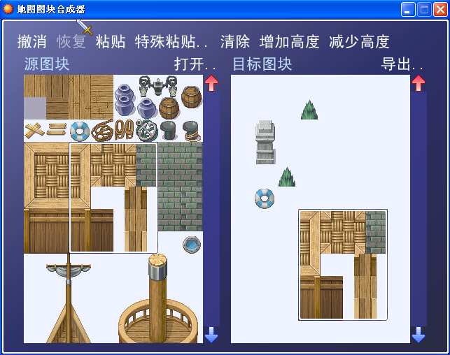 1.png