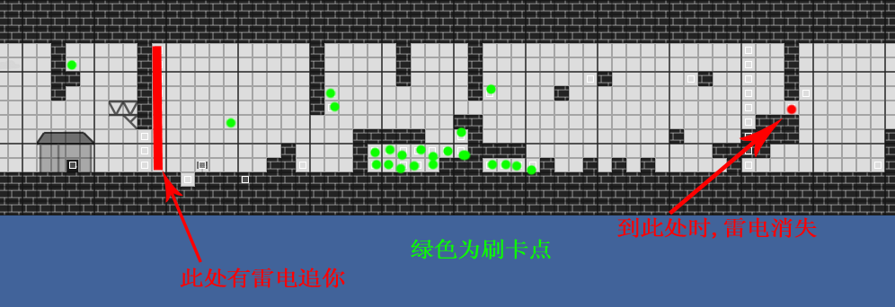 06.png