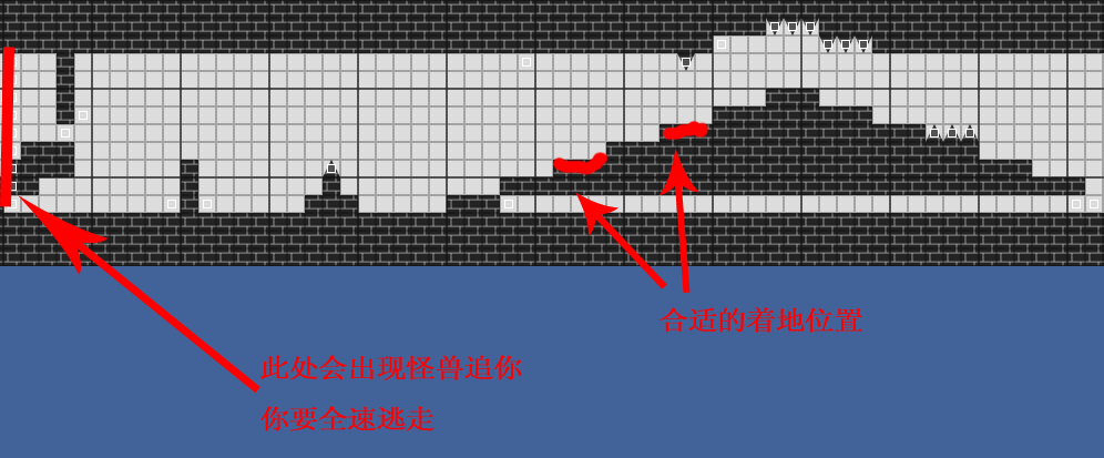 05.png