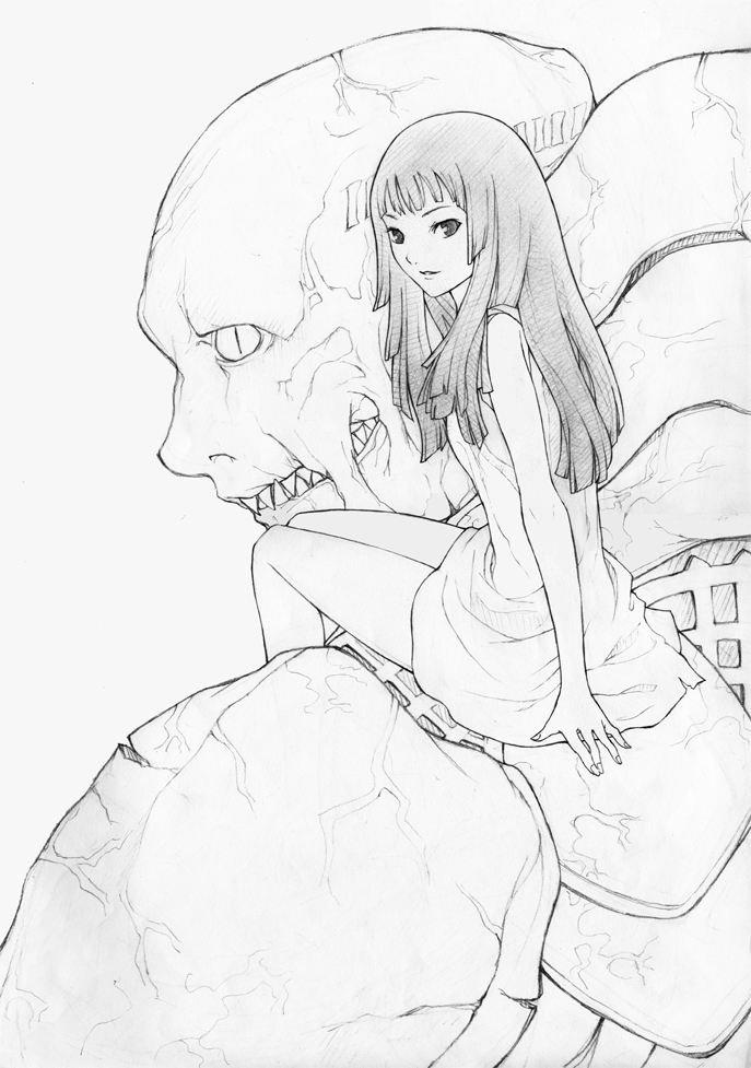 莉芙路·达夫.jpg