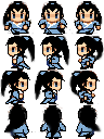 $展昭.png