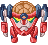 LaGann2.gif