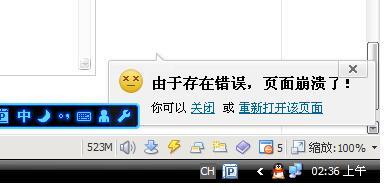 未命名zxc.JPG