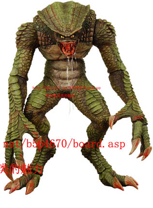 丧尸06.png