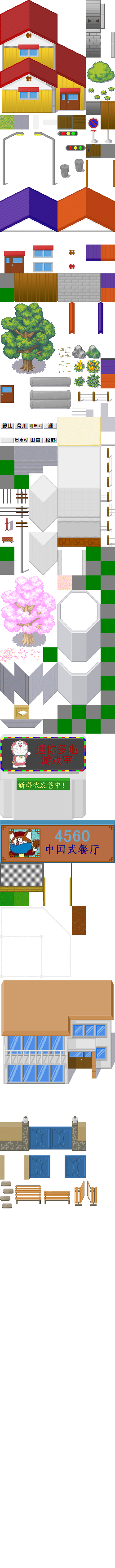 1005282202dc72abfc08fa1a841.png