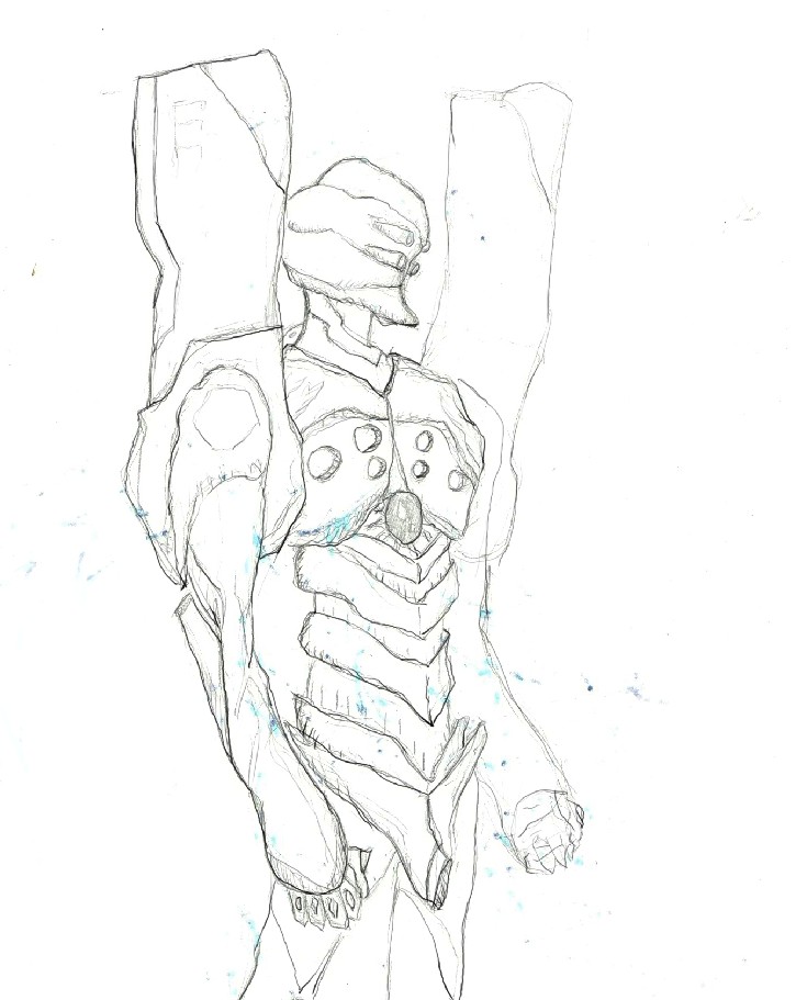 EVA2.jpg