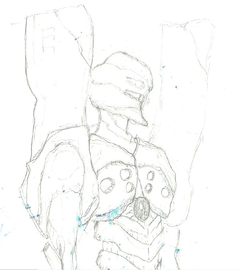 eva3.jpg
