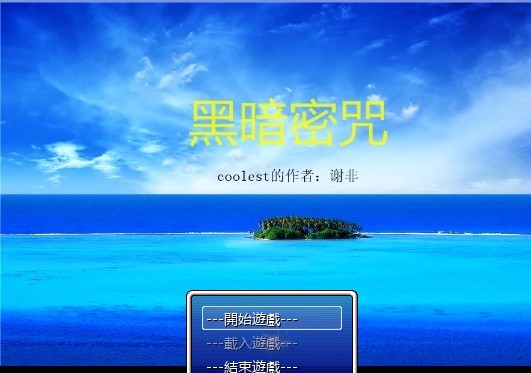 未命名.jpg