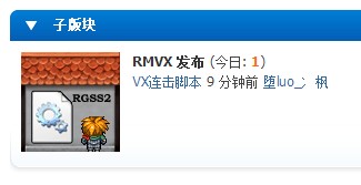 QQ截图未命名.jpg