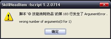 未命名2.JPG