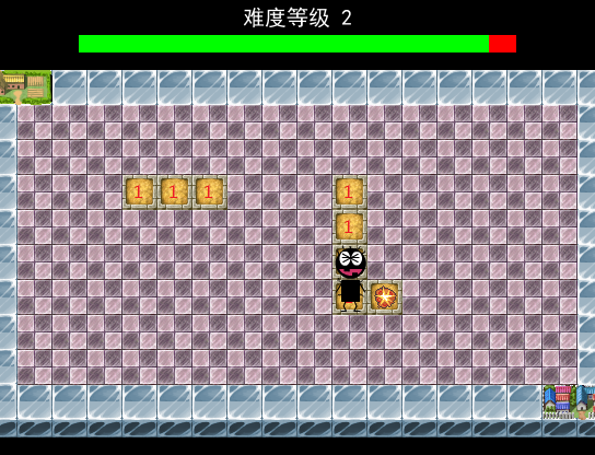 JT6.png
