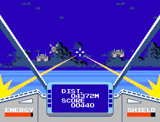 JT7.png