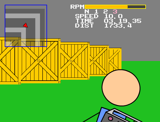JT8.png