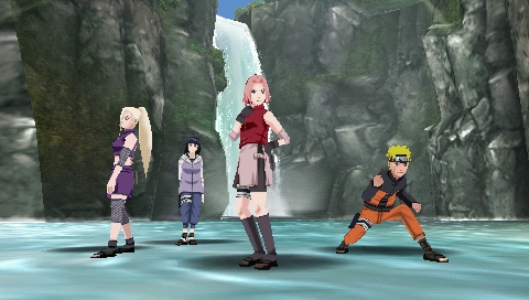 naruto4.jpg