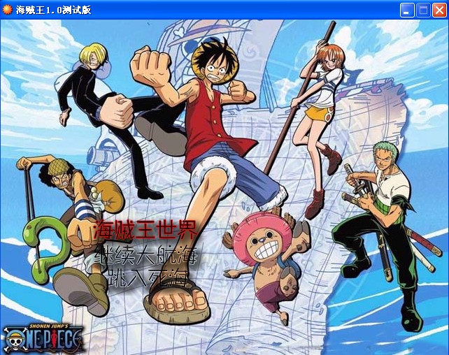 截图1.jpg