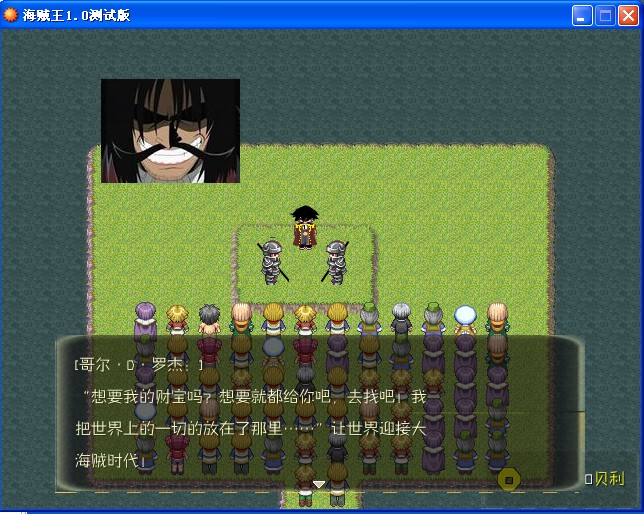 截图2.jpg