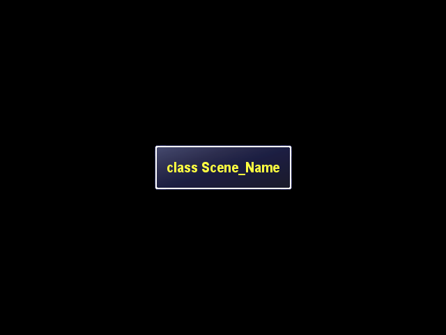 2.PNG