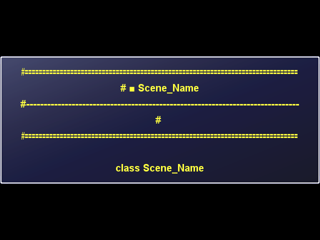 1.PNG