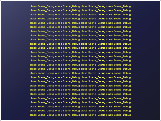 3.PNG