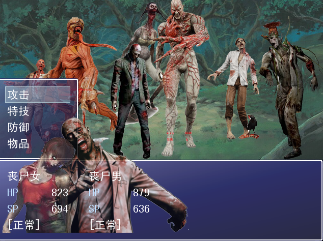 1755473t22wru9l2i9wris.png