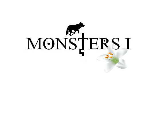 Title.png