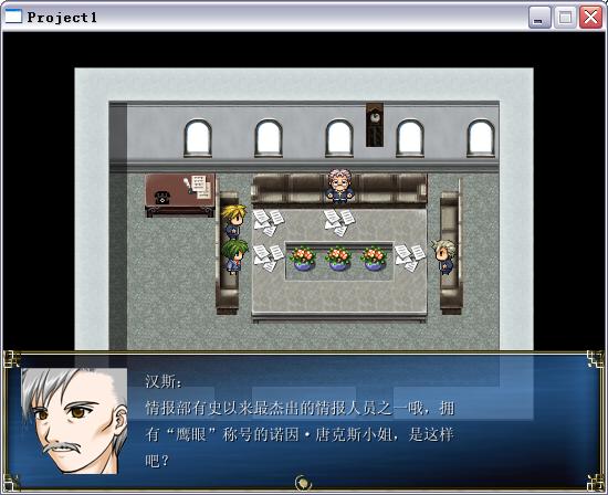 jietu.JPG