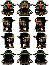 $baoqingtian.png