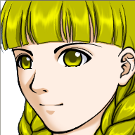 2.png