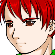 1.png