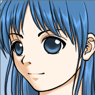 1.PNG