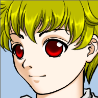 1.PNG