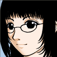 1.PNG
