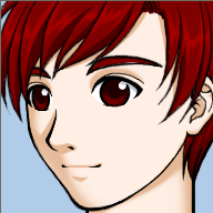 1.PNG