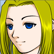 1.PNG