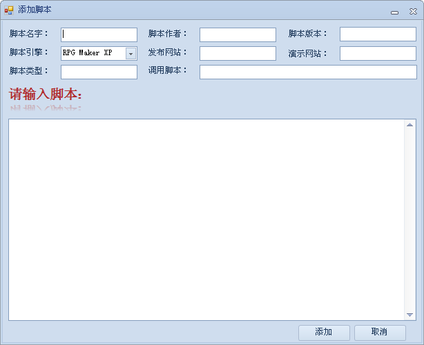 2010-07-17_182301.png