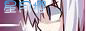 LOGO2副本.png