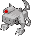 yaya.png