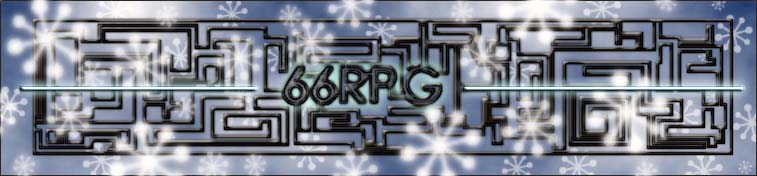 BoardBanner_migong.jpg