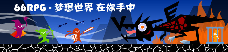 BoardBanner_吧嗒碰.jpg