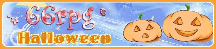 BoardBanner_九泪是南瓜.jpg