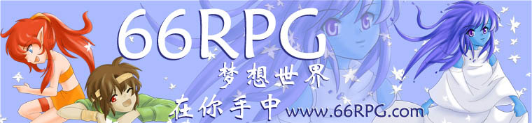 boardbanner_飘雪的冬天2007.jpg