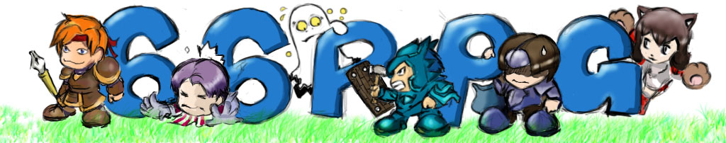 footbg.jpg