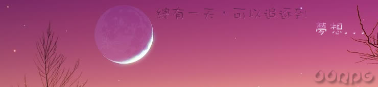 top1.jpg