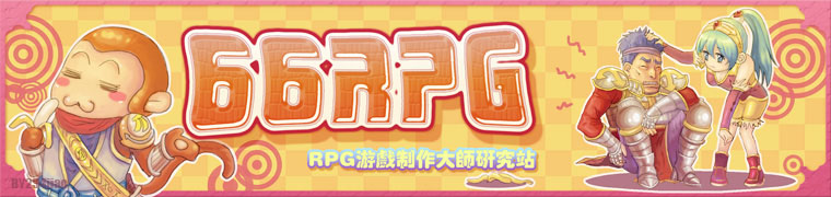 top200708.jpg