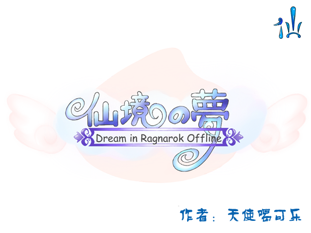 MENU背景.png