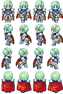 66RPG_301_ch.png